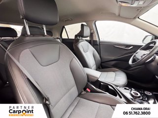 KIA Niro 1.6 gdi hev evolution dct6 6