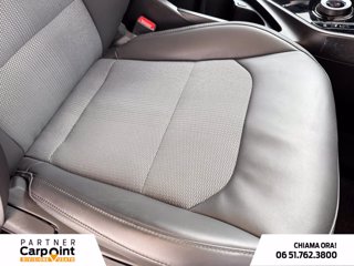 KIA Niro 1.6 gdi hev evolution dct6 7