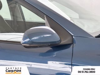 HYUNDAI I10 1.0 mpi connectline 63cv 14