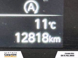 HYUNDAI I10 1.0 mpi connectline 63cv 21