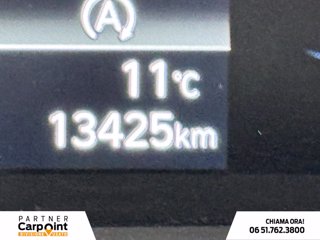 HYUNDAI I10 1.0 mpi connectline 63cv 21