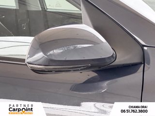 HYUNDAI I10 1.0 mpi connectline 63cv 14