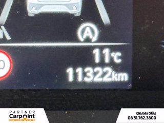 HYUNDAI I10 1.0 mpi connectline 63cv 21