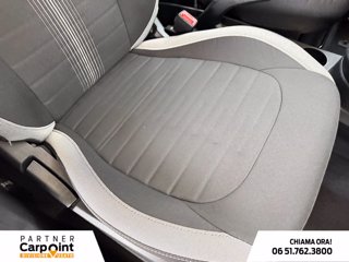 HYUNDAI I10 1.0 mpi connectline 63cv 7