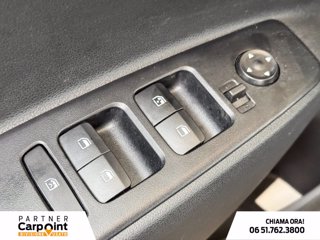 HYUNDAI I10 1.0 mpi connectline 63cv 18