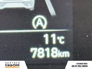 HYUNDAI I10 1.0 mpi connectline 63cv 21