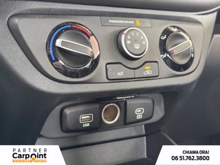 HYUNDAI I10 1.0 mpi connectline 63cv 23