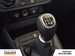 HYUNDAI I10 1.0 mpi connectline 63cv 24