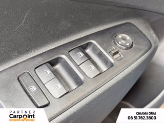 HYUNDAI I10 1.0 mpi connectline 63cv 18