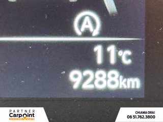 HYUNDAI I10 1.0 mpi connectline 63cv 21