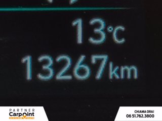 HYUNDAI I10 1.0 mpi connectline 63cv 21