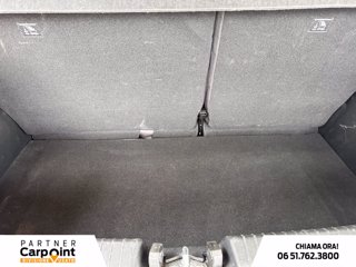 HYUNDAI I10 1.0 mpi connectline 63cv 10