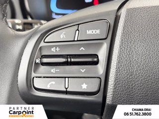 HYUNDAI I10 1.0 mpi connectline 63cv 19