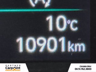 HYUNDAI I10 1.0 mpi connectline 63cv 21