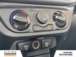 HYUNDAI I10 1.0 mpi connectline 63cv 23