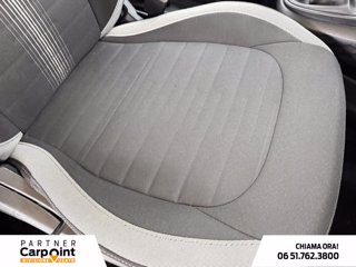 HYUNDAI I10 1.0 mpi connectline 63cv 7