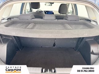 HYUNDAI I20 1.2 mpi connectline 79cv mt 10