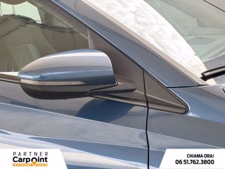 HYUNDAI I20 1.2 mpi connectline 79cv mt 14