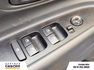 HYUNDAI I20 1.2 mpi connectline 79cv mt 18