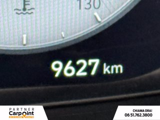 HYUNDAI I20 1.2 mpi connectline 79cv mt 21