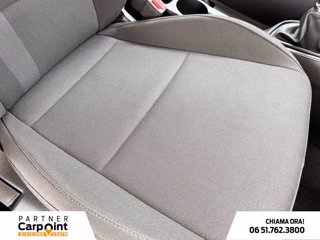 HYUNDAI I20 1.2 mpi connectline 79cv mt 7