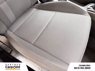 HYUNDAI I20 1.2 mpi connectline 79cv mt 7