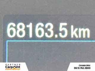 FORD Fiesta 5p 1.1 titanium gpl 75cv GPL 18