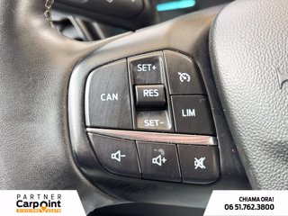FORD Fiesta 5p 1.1 titanium gpl 75cv GPL 19