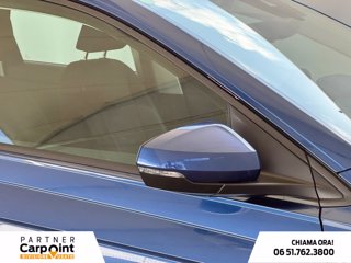 VOLKSWAGEN Polo 1.0 tsi life 95cv 14