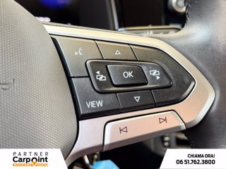 VOLKSWAGEN Polo 1.0 tsi life 95cv 20