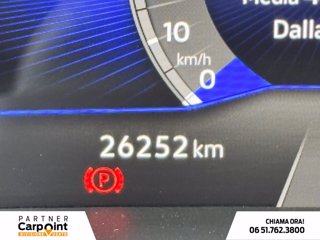 VOLKSWAGEN Polo 1.0 tsi life 95cv 21