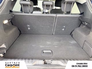 FORD Puma 1.0 ecoboost h titanium x s&s 125cv 10