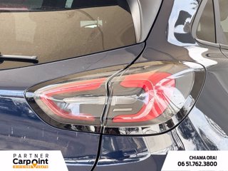 FORD Puma 1.0 ecoboost h titanium x s&s 125cv 15