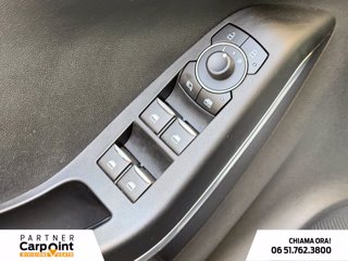 FORD Puma 1.0 ecoboost h titanium x s&s 125cv 18