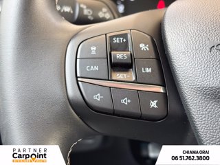 FORD Puma 1.0 ecoboost h titanium x s&s 125cv 19