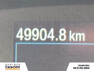 FORD Puma 1.0 ecoboost h titanium x s&s 125cv 21