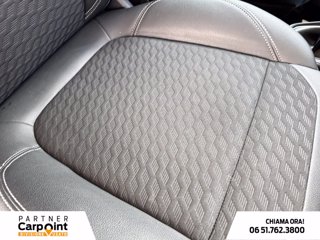 FORD Puma 1.0 ecoboost h titanium x s&s 125cv 7