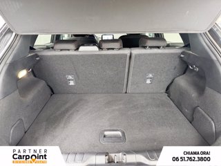 FORD Puma 1.0 ecoboost h st-line s&s 125cv 10