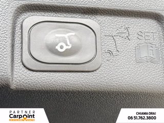 FORD Puma 1.0 ecoboost h st-line s&s 125cv 11