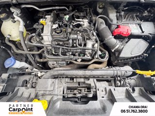 FORD Puma 1.0 ecoboost h st-line s&s 125cv 12