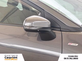 FORD Puma 1.0 ecoboost h st-line s&s 125cv 15