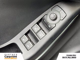 FORD Puma 1.0 ecoboost h st-line s&s 125cv 19