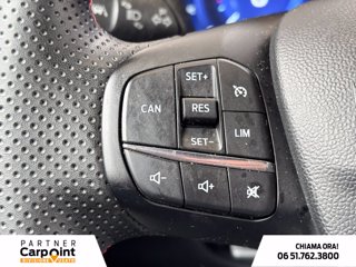 FORD Puma 1.0 ecoboost h st-line s&s 125cv 20