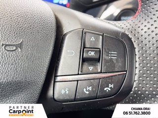 FORD Puma 1.0 ecoboost h st-line s&s 125cv 21