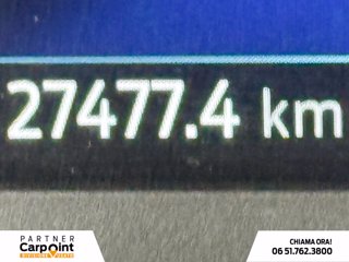 FORD Puma 1.0 ecoboost h st-line s&s 125cv 22