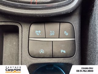 FORD Puma 1.0 ecoboost h st-line s&s 125cv 26