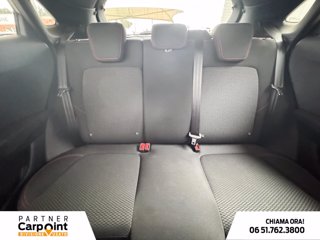 FORD Puma 1.0 ecoboost h st-line s&s 125cv 8