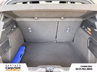 FORD Focus 1.0t ecoboost h st-line 125cv 10