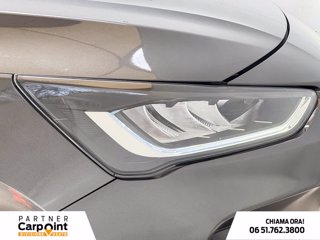 FORD Focus 1.0t ecoboost h st-line 125cv 12