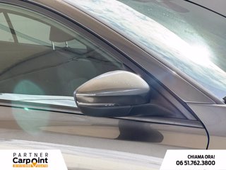 FORD Focus 1.0t ecoboost h st-line 125cv 14